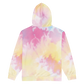 Flavors Hoodie