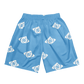 KY Cloudy Shorts
